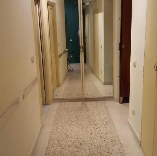 Quinta Flat